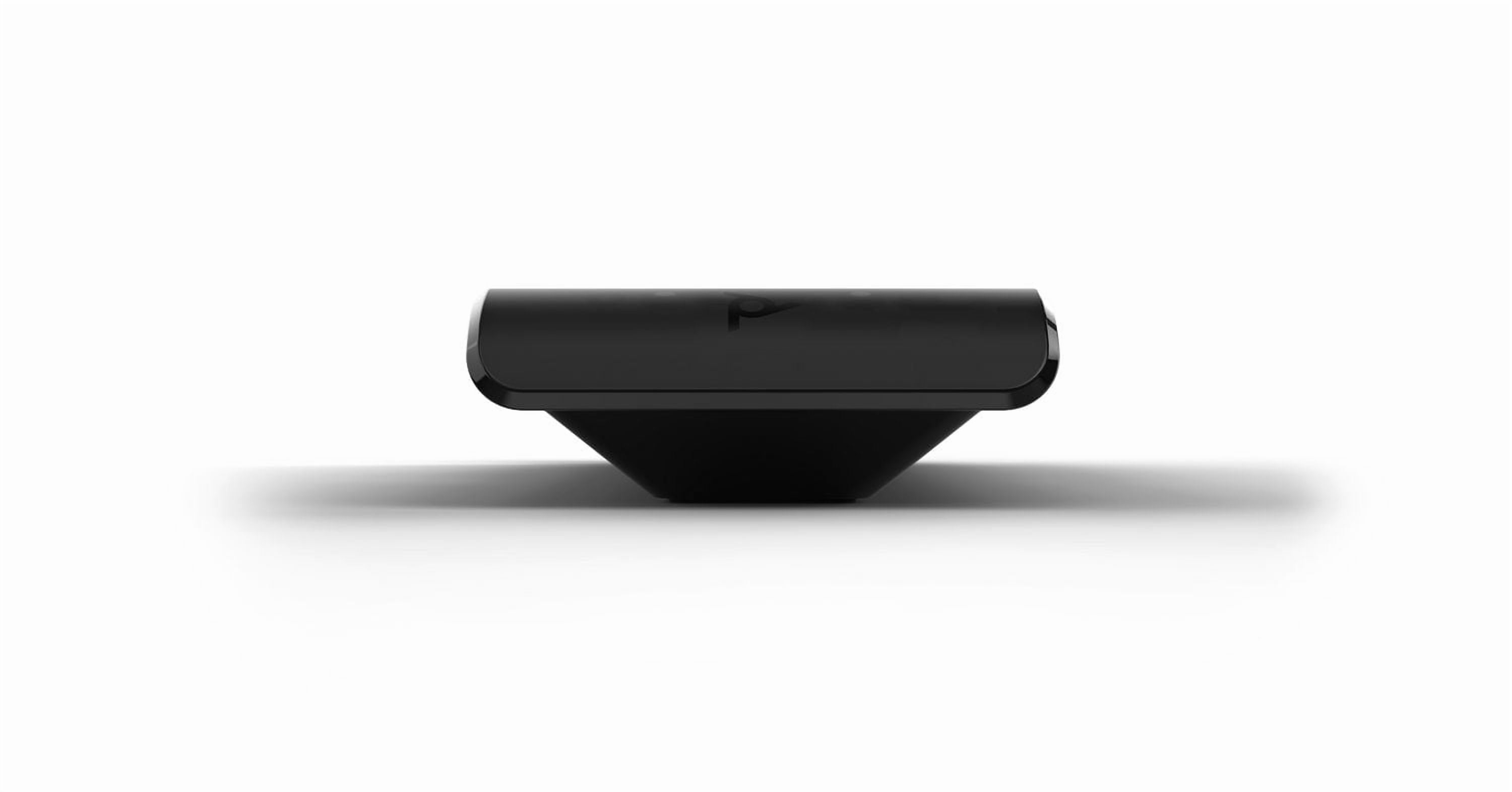 PDP Gaming Ultra Slim Charge System for Xbox One