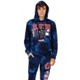 thumbnail image 4 of Jujutsu Kaisen Characters 2 Piece Hoodie & Joggers Set, 4 of 6