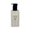 thumbnail image 3 of Jo Malone Lime Basil & Mandarin Body & Hand Lotion, Citrus 8.5 Fl Oz, 3 of 3