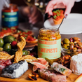 thumbnail image 2 of Mon Antipasto Doux, 2 of 5