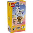 thumbnail image 2 of LEGO 40691 Pegasus Mythique 278 Pcs Exclusif, 2 of 7