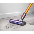 thumbnail image 4 of Aspirateur sans fil V8 Absolute de Dyson, 4 of 9