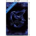 thumbnail image 5 of Harry Potter - Magie de la crête de Serdaigle, 5 of 5