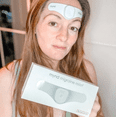 thumbnail image 2 of TensCare Mynd Migraine Relief, 2 of 6