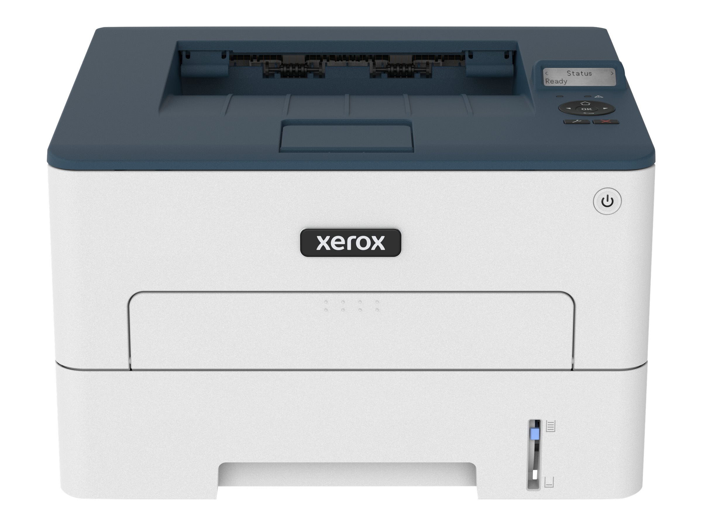 Xerox B230 Monochrome Laser Printer B230/DNI