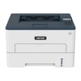 thumbnail image 2 of Xerox B230 Monochrome Laser Printer B230/DNI, 2 of 6