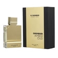 thumbnail image 2 of Amber Oud Gold Edition by Al Haramain 4 oz / 120 ml For Unisex, 2 of 2