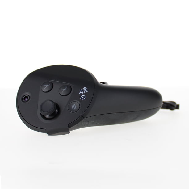 Meta Quest Pro - Walmart.ca