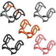 thumbnail image 4 of SharkTRUE Étui de Protection Compact pour DJI Mini 5 Pro : Moins de 10 g, Plastique/fibre de Carbone, 4 of 8