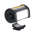 thumbnail image 1 of YSABOXY Mini Flash er Power Flashlight Flashlight Sg Light Rechargeable Bright N9, 1 of 5