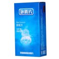 thumbnail image 1 of Glass 10Pcs/Box Windshield Washer Fluid Tablets Effervescent Oxalic Acid Blue Windscreen Cleaning Tool, 1 of 1