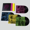 thumbnail image 1 of THE ROLLING STONES LIVE AT THE EL MOCAMBO (4LP), 1 of 2