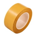 thumbnail image 2 of Fabric Double Sided Adhesive Tape with Fiberglass Mesh for Rugs Posters Home 5cmx10m, 2 of 8