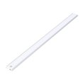 thumbnail image 3 of Esquirla Motion Light, under Cupboard Light, Dimming USB Powered under Counter Light for Bedrooms Wardrobe Workshops Hotel Room 50cm, 3 of 8