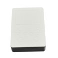 thumbnail image 1 of Protective Case for RG477V Handheld Game Console Shockproof Dustproof Storage Box 3D Printed Anti-Drop Protective Shell Carrying Case Organizer Accessories, 1 of 2