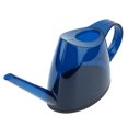 thumbnail image 1 of Garden Flower Sprayer Fashionable Long Spout Watering Can Candy Colored Small Sprayer Outdoor Use, 1 of 7