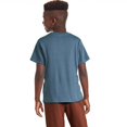 thumbnail image 4 of George Boys' Graphic T-Shirt, 4 of 6