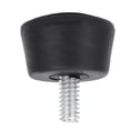 thumbnail image 4 of Rubber Foot Pad, Monopod Foot Pad, 2 Sizes For Monopod Foot Tripod Foot Daily Furniture Desk, 4 of 8