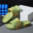 thumbnail image 1 of Cameland Women Wearing Slippers At Home To Increase Thick Soled Slippers, 1 of 4