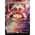 thumbnail image 3 of Magic the Gathering Secret Lair Commander Deck: 20 Ways to Win, 3 of 7
