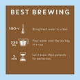 thumbnail image 2 of Tazo Earl Grey Tea, 2 of 8