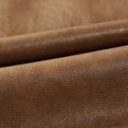 thumbnail image 4 of EGNMCR Jackets for Men Men's And Winter Casual Baseball Uniform Leather Jacket Leather Jacket, 4 of 6