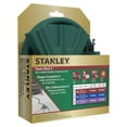thumbnail image 1 of Stanley Bloc d'Alimentation 8, 1 of 3
