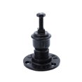 thumbnail image 1 of Supports Muraux pour Main Courante Professionnelle, 1 of 9