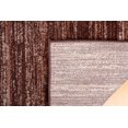 thumbnail image 5 of JV Home Tapis Contemporain Uni / Transitionnel / Moderne, 5 of 5