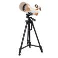 thumbnail image 1 of Kids Astronomical Telescope, High Definition Telescope Toy Observation Toy  for Home, 1 of 7