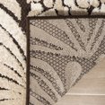 thumbnail image 4 of SAFAVIEH Monroe Zavia Floral Area Rug, 4 of 4