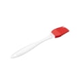 thumbnail image 1 of Daisyyozoid Wholesale Silicone Bread Basting Brush BBQ Baking DIY Kitchen Cooking Tools, 1 of 1