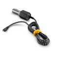 thumbnail image 2 of G-TRENTON MUSB 6 CAR CHARGER, 2 of 2