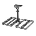 thumbnail image 1 of Roof Mount, Roof Ridge Mount Kit Porous Design  for Gen 3, 1 of 7