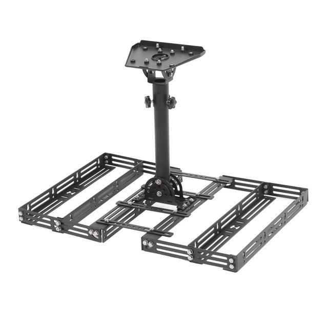 Roof Mount, Roof Ridge Mount Kit Porous Design for Gen 3