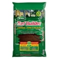thumbnail image 1 of Scotts Turf Builder Enriched Lawn Soil - 28.3L, 1 of 6