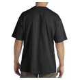 thumbnail image 4 of Dickies T-Shirts de Poche pour Homme, L, Noir, 4 of 4