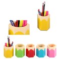thumbnail image 1 of Dvkptbk Children's Pencil Case, Pencil Pot, Pen, Stationery Storage, 1 of 3