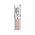 thumbnail image 2 of L'Oréal Paris Colour Riche Lip Plumper, Plump and Shine Lipstick, 3.6 gr, 2 of 6