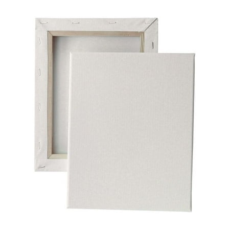 DIY Oil Painting Canvas Mini And Stretched Canvas Home Easter Crafts for Kids Stationery Cards And Envelopes Set Men Craft Storage Containers Crafts for Adults Folding Craft Table with Storage Easter