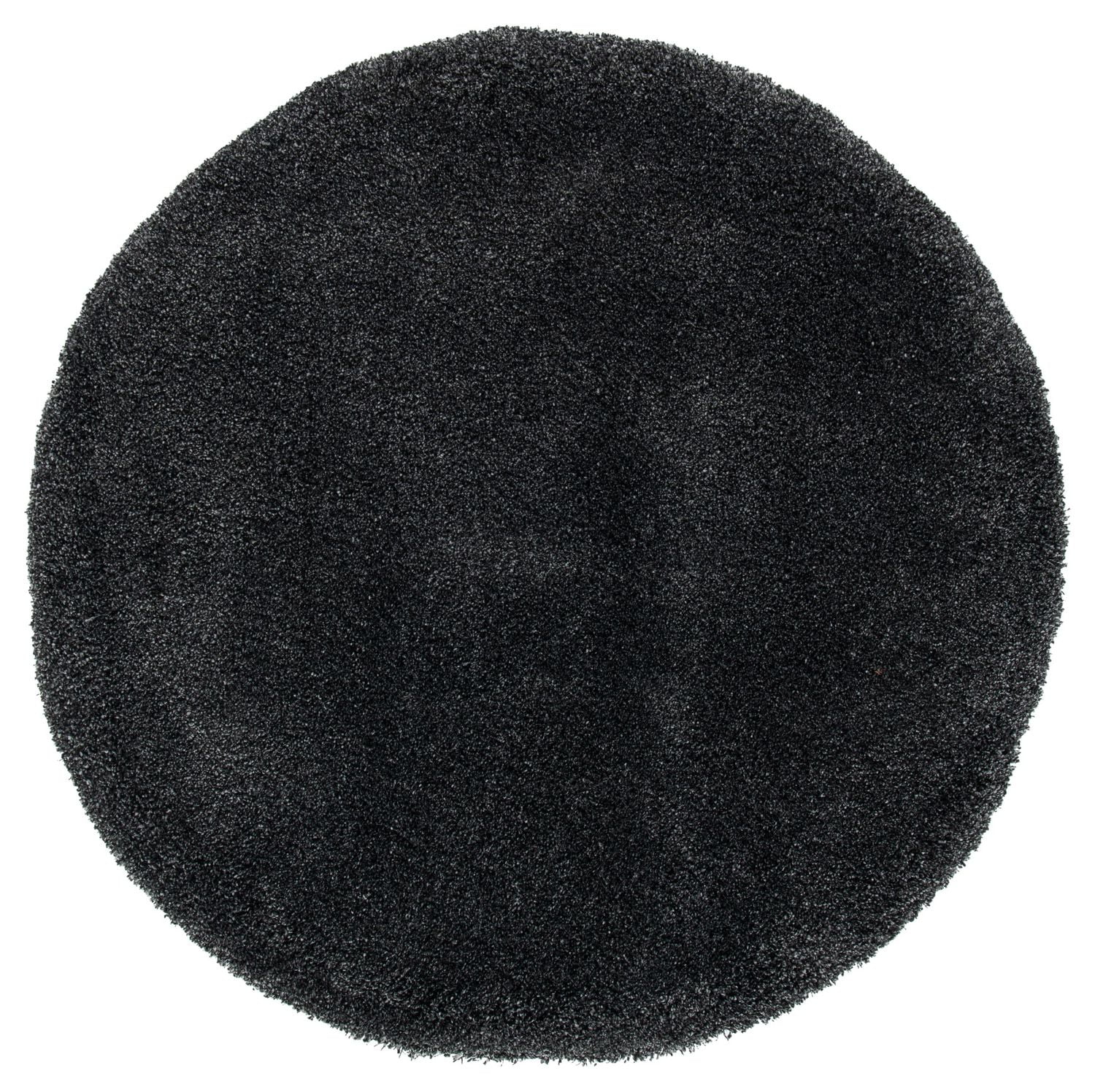 Safavieh Milan Harlow Tapis Peluche Solide Shag