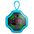 thumbnail image 1 of Yeacher High Jump Training Electronic Counter Training Reaction Counter Children High Jump Wall Reactor with Hook Rope, 1 of 7