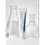 Dr.Melaxin TX Crème 50ml