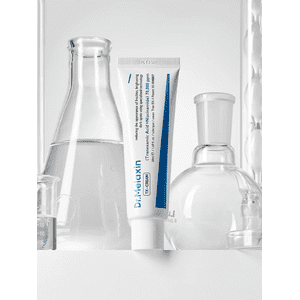 Dr.Melaxin TX Crème 50ml