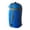 Purple, variant on Riforla Compression Sack for Sleeping Bag Sleeping Bag Stuff Sack Large Capacity Sleeping Bag Compression Sack Nylon Sleeping Bag Storage Sack Camping Stuff Sacks for Backpacki Pink