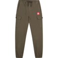 thumbnail image 2 of AIRWALK HOMME PANTALON CARGO, 2 of 7