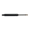 thumbnail image 1 of simhoa Gas Lift Cylinder Gas Struts Pneumatic Shock Piston for Lifting Swivel Chair 185mm, 1 of 8