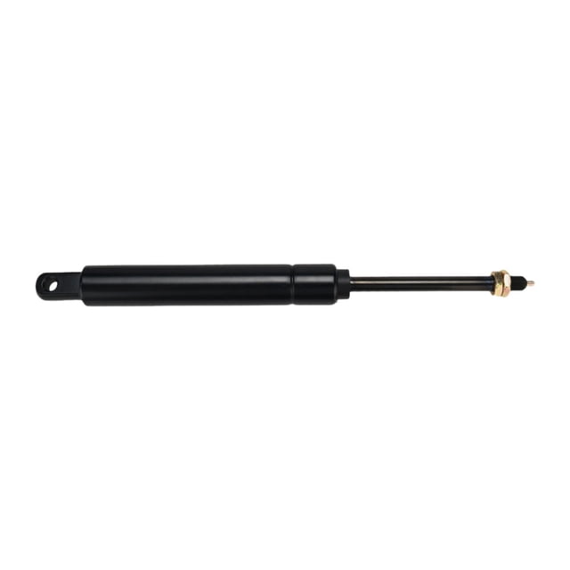 simhoa Gas Lift Cylinder Gas Struts Pneumatic Shock Piston for Lifting Swivel Chair 185mm