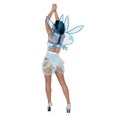 thumbnail image 2 of Playboy Costume de Fée Mystique Aguichant pour Femme, 2 of 3