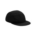 thumbnail image 1 of Beechfield Casquette de Véhicule Récréatif Adulte pour Extérieur, 1 of 2
